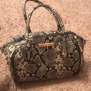 Aldo bag